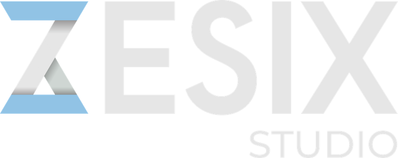 Zesix Studio