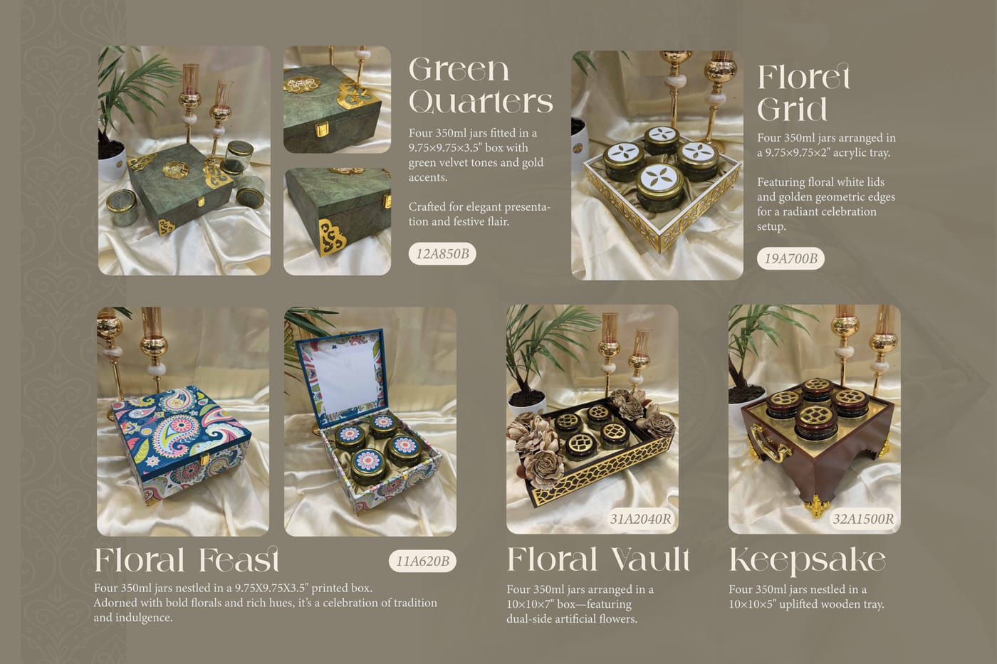Digital catalogue page 8