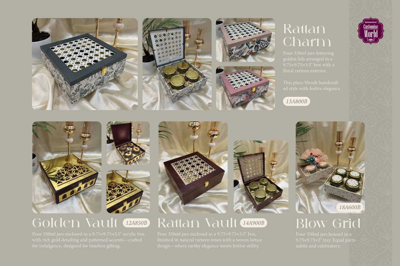 Digital catalogue page 9