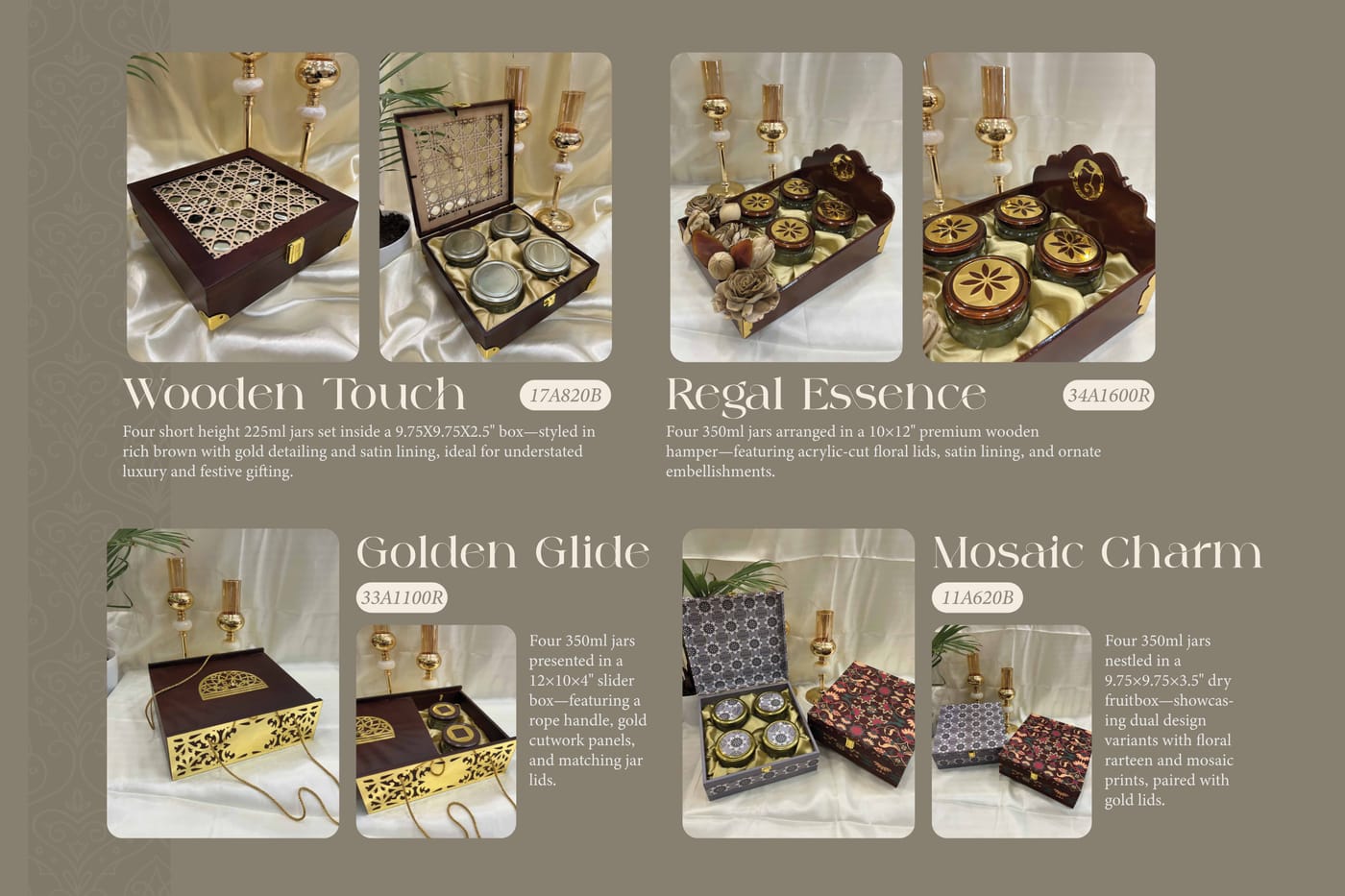 Digital catalogue page 10