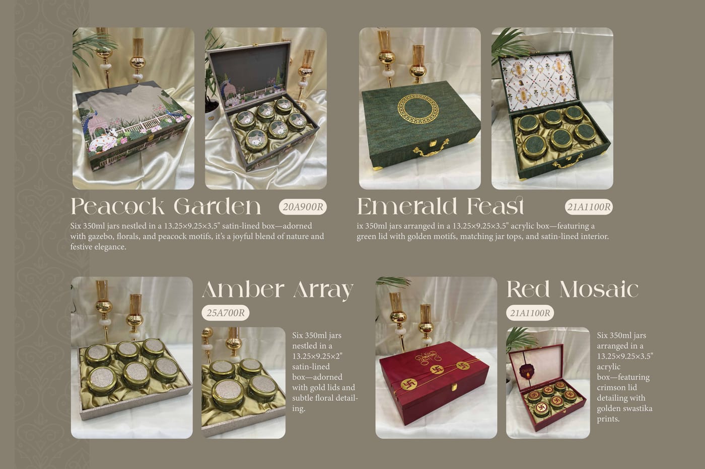 Digital catalogue page 12