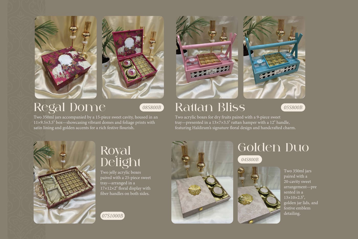 Digital catalogue page 14
