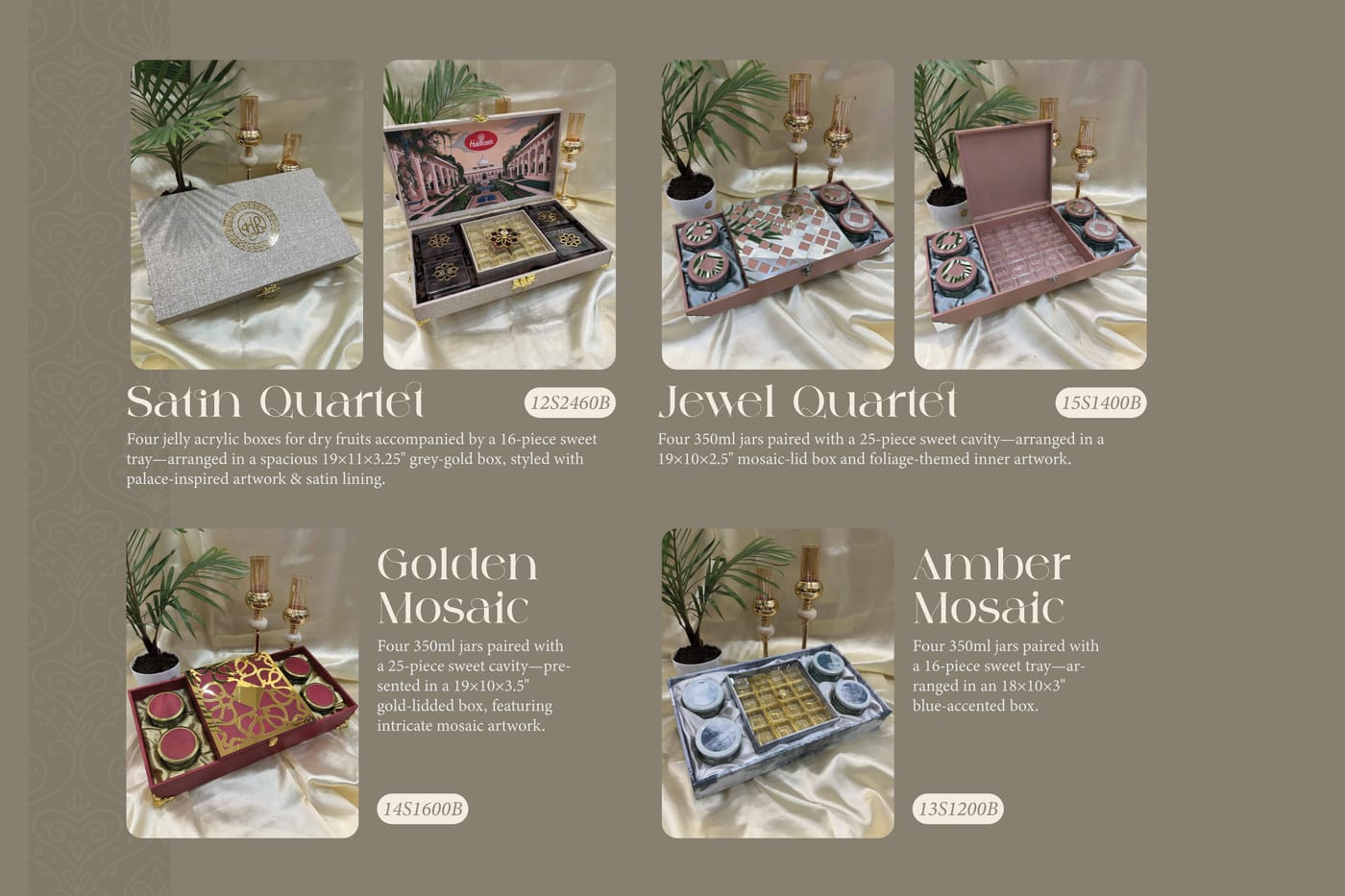 Digital catalogue page 16