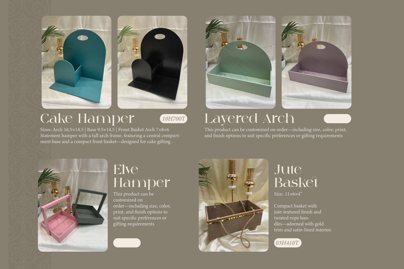 Digital catalogue page 20