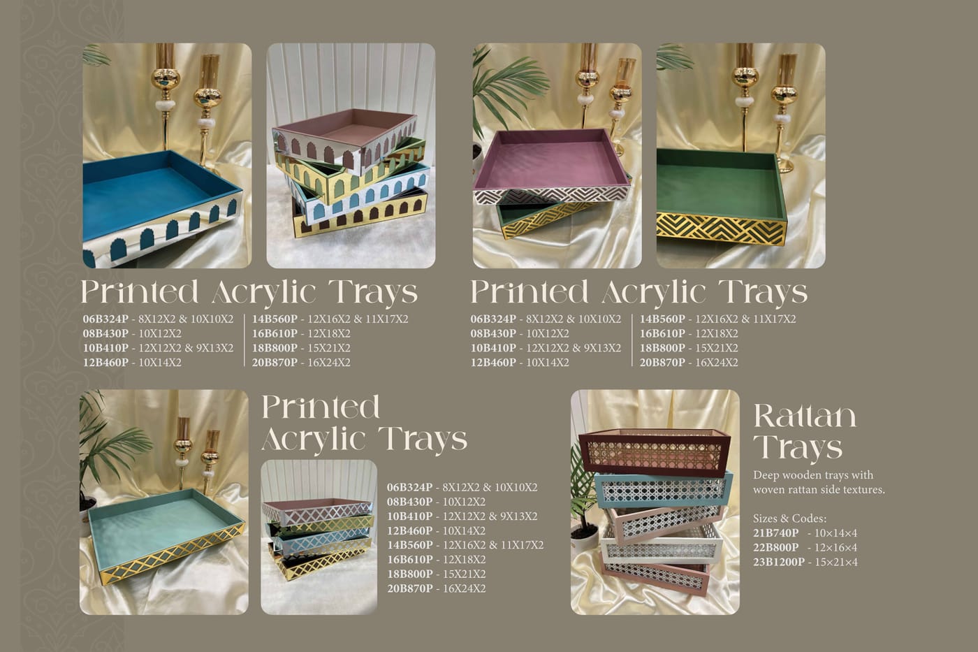 Digital catalogue page 22
