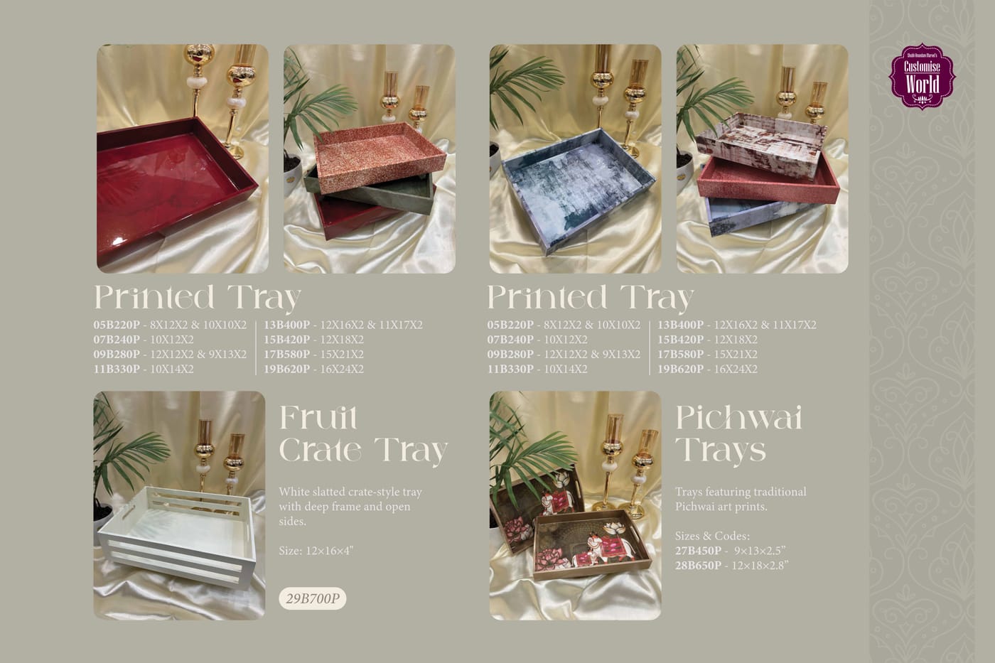 Digital catalogue page 23