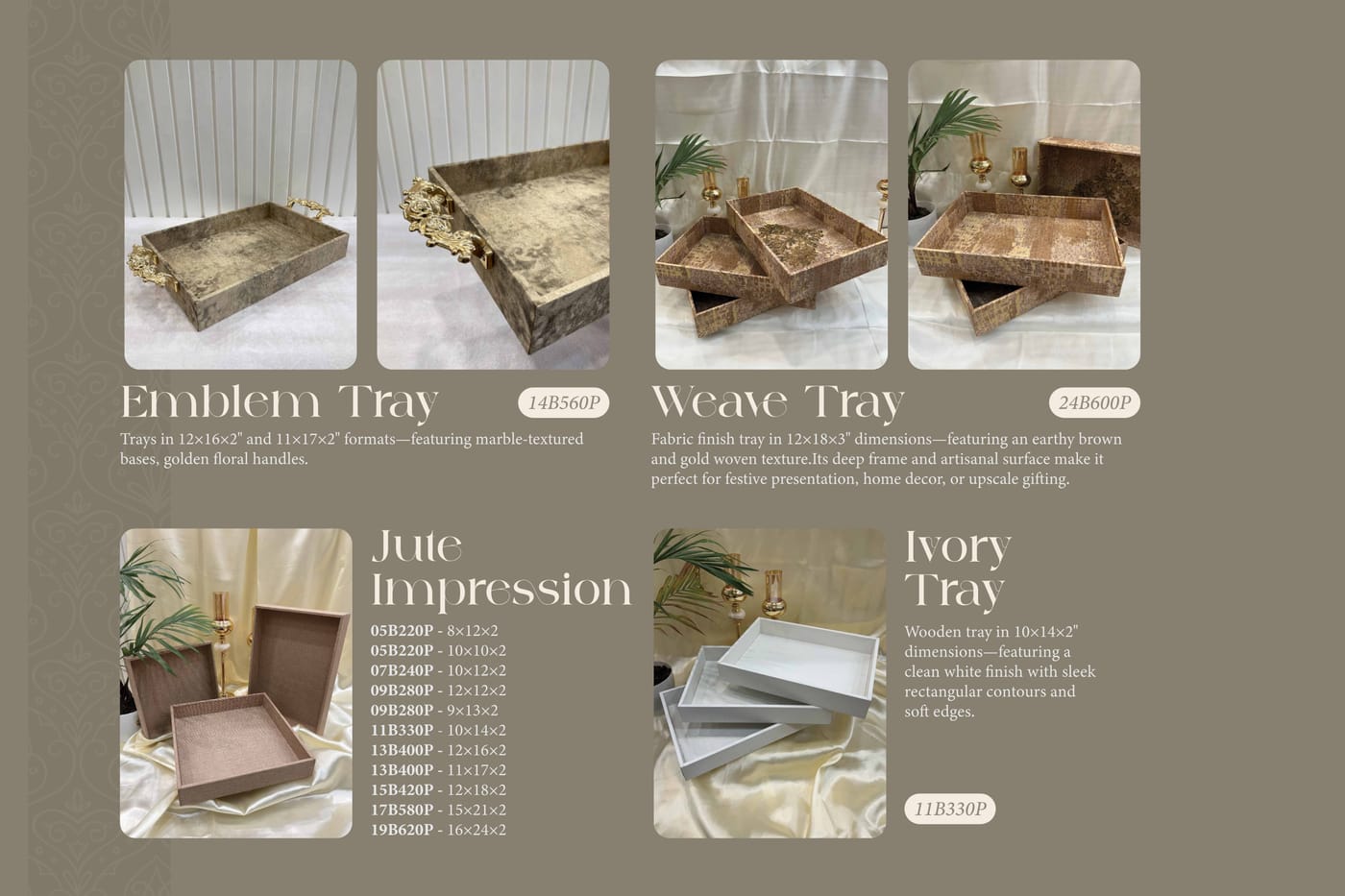 Digital catalogue page 24