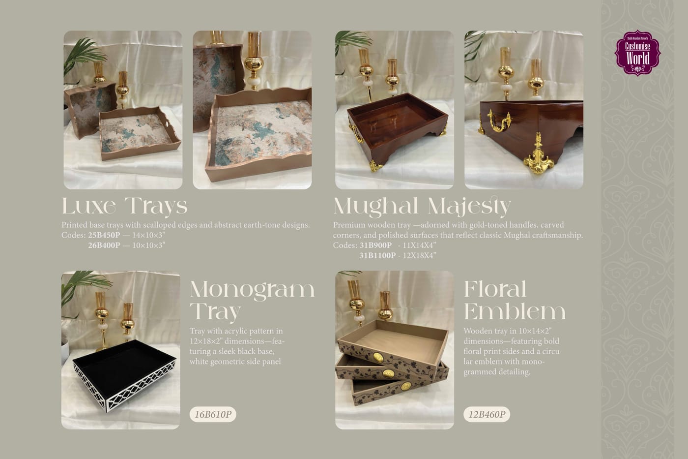 Digital catalogue page 25