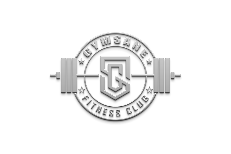 Gymsane – The Fitness Club