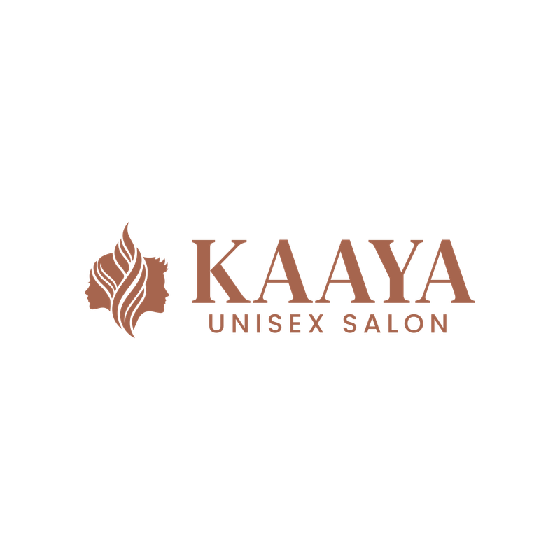 Kaaya Unisex Salon