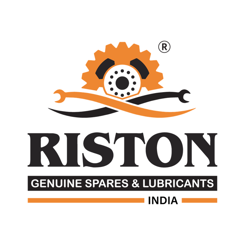 Riston Automobiles