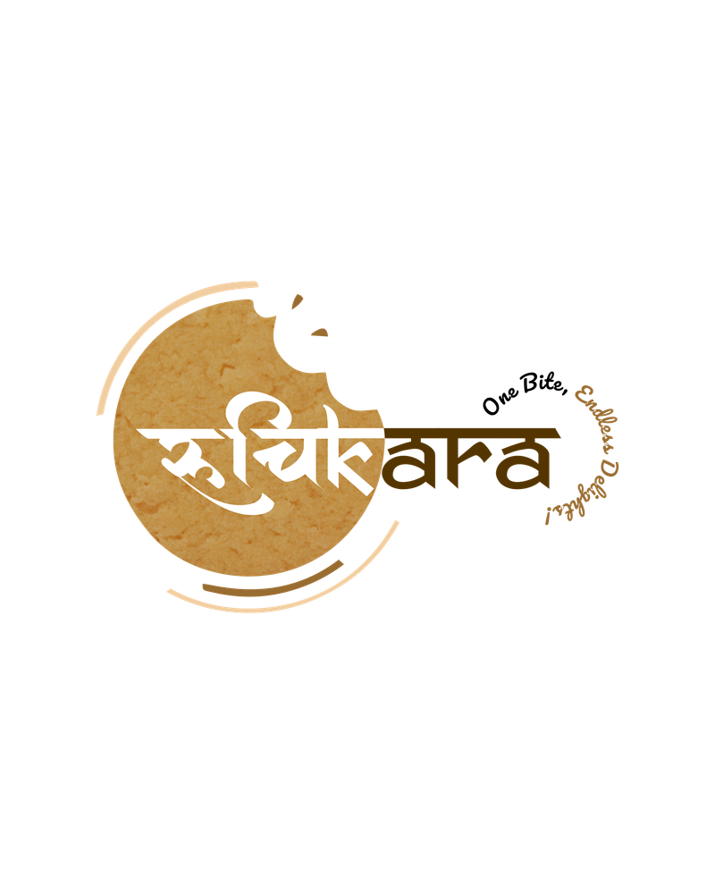 Ruchikara